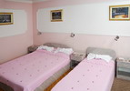 roze apartman vila lenka 5
